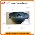 Airbag cover for auto For car